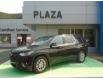 2020 Chevrolet Traverse LT (Stk: 23256A) in Campbellton - Image 1 of 6