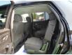 2020 Chevrolet Traverse LT (Stk: 23256A) in Campbellton - Image 5 of 6