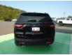 2020 Chevrolet Traverse LT (Stk: 23256A) in Campbellton - Image 6 of 6