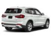 2024 BMW X3 M40i xDrive (Stk: 35197) in Kitchener - Image 3 of 12