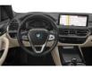 2024 BMW X3 M40i xDrive (Stk: 35197) in Kitchener - Image 4 of 12