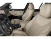 2024 BMW X3 M40i xDrive (Stk: 35197) in Kitchener - Image 6 of 12