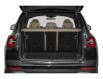 2024 BMW X3 M40i xDrive (Stk: 35197) in Kitchener - Image 8 of 12