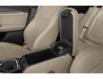 2024 BMW X3 M40i xDrive (Stk: 35197) in Kitchener - Image 10 of 12
