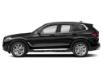 2024 BMW X3 M40i xDrive (Stk: 35190) in Kitchener - Image 2 of 12