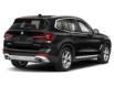 2024 BMW X3 M40i xDrive (Stk: 35190) in Kitchener - Image 3 of 12