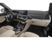 2024 BMW X3 M40i xDrive (Stk: 35190) in Kitchener - Image 11 of 12