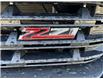 2020 Chevrolet Silverado 1500 LT Trail Boss (Stk: M8176A-23) in Courtenay - Image 3 of 33
