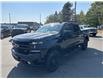 2020 Chevrolet Silverado 1500 LT Trail Boss (Stk: M8176A-23) in Courtenay - Image 4 of 33