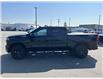 2020 Chevrolet Silverado 1500 LT Trail Boss (Stk: M8176A-23) in Courtenay - Image 5 of 33