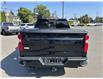 2020 Chevrolet Silverado 1500 LT Trail Boss (Stk: M8176A-23) in Courtenay - Image 8 of 33