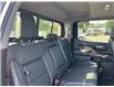 2020 Chevrolet Silverado 1500 LT Trail Boss (Stk: M8176A-23) in Courtenay - Image 11 of 33