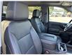 2020 Chevrolet Silverado 1500 LT Trail Boss (Stk: M8176A-23) in Courtenay - Image 13 of 33