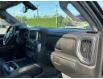 2020 Chevrolet Silverado 1500 LT Trail Boss (Stk: M8176A-23) in Courtenay - Image 14 of 33