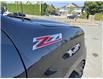 2020 Chevrolet Silverado 1500 LT Trail Boss (Stk: M8176A-23) in Courtenay - Image 15 of 33