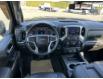 2020 Chevrolet Silverado 1500 LT Trail Boss (Stk: M8176A-23) in Courtenay - Image 17 of 33