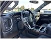 2020 Chevrolet Silverado 1500 LT Trail Boss (Stk: M8176A-23) in Courtenay - Image 20 of 33