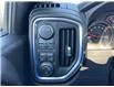 2020 Chevrolet Silverado 1500 LT Trail Boss (Stk: M8176A-23) in Courtenay - Image 23 of 33