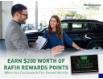 2021 Jeep Grand Cherokee Summit (Stk: 21719A) in Mississauga - Image 17 of 34