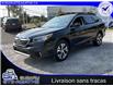 2020 Subaru Outback Limited (Stk: A4144) in Sainte-Agathe-des-Monts - Image 1 of 23