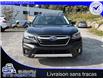 2020 Subaru Outback Limited (Stk: A4144) in Sainte-Agathe-des-Monts - Image 2 of 23