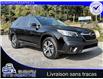 2020 Subaru Outback Limited (Stk: A4144) in Sainte-Agathe-des-Monts - Image 3 of 23