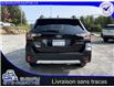 2020 Subaru Outback Limited (Stk: A4144) in Sainte-Agathe-des-Monts - Image 6 of 23