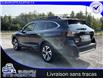 2020 Subaru Outback Limited (Stk: A4144) in Sainte-Agathe-des-Monts - Image 7 of 23