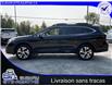 2020 Subaru Outback Limited (Stk: A4144) in Sainte-Agathe-des-Monts - Image 8 of 23