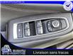 2020 Subaru Outback Limited (Stk: A4144) in Sainte-Agathe-des-Monts - Image 18 of 23
