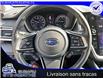 2020 Subaru Outback Limited (Stk: A4144) in Sainte-Agathe-des-Monts - Image 21 of 23