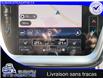 2020 Subaru Outback Limited (Stk: A4144) in Sainte-Agathe-des-Monts - Image 23 of 23