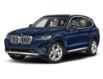 2024 BMW X3 M40i xDrive (Stk: 35202) in Kitchener - Image 1 of 12