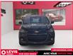 2017 Chevrolet Spark 1LT CVT (Stk: A2376) in Levis - Image 2 of 20
