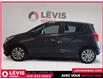 2017 Chevrolet Spark 1LT CVT (Stk: A2376) in Levis - Image 7 of 20