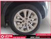 2017 Chevrolet Spark 1LT CVT (Stk: A2376) in Levis - Image 9 of 20