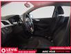 2017 Chevrolet Spark 1LT CVT (Stk: A2376) in Levis - Image 10 of 20
