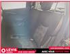 2017 Chevrolet Spark 1LT CVT (Stk: A2376) in Levis - Image 11 of 20