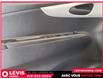 2017 Chevrolet Spark 1LT CVT (Stk: A2376) in Levis - Image 14 of 20