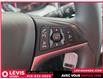 2017 Chevrolet Spark 1LT CVT (Stk: A2376) in Levis - Image 16 of 20