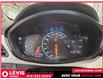 2017 Chevrolet Spark 1LT CVT (Stk: A2376) in Levis - Image 18 of 20