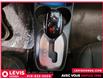 2017 Chevrolet Spark 1LT CVT (Stk: A2376) in Levis - Image 19 of 20