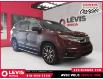 2019 Honda Pilot Touring (Stk: A2362) in Levis - Image 3 of 24