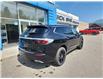 2024 Buick Enclave Essence (Stk: RJ109244) in Fernie - Image 12 of 12