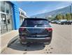 2024 Buick Enclave Essence (Stk: RJ109244) in Fernie - Image 10 of 12