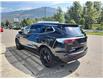 2024 Buick Enclave Essence (Stk: RJ109244) in Fernie - Image 9 of 12