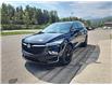 2024 Buick Enclave Essence (Stk: RJ109244) in Fernie - Image 4 of 12