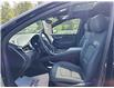 2024 Buick Enclave Essence (Stk: RJ109244) in Fernie - Image 5 of 12