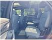 2024 Buick Enclave Essence (Stk: RJ109244) in Fernie - Image 7 of 12