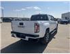 2021 GMC Canyon Denali (Stk: 12714) in Roblin - Image 4 of 16